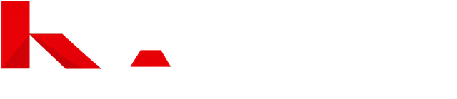 KALCO - Transformamos tus espacios.
